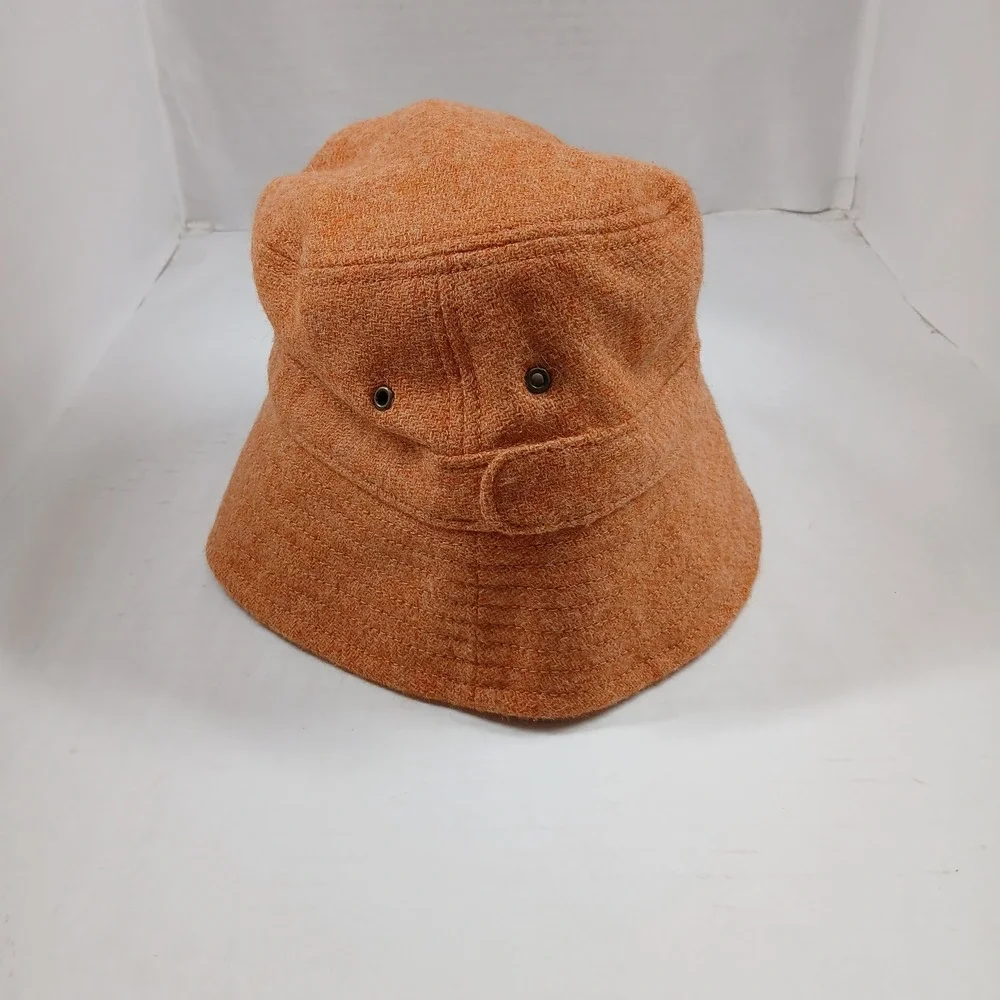 J. Crew crew bucket